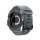 Spigen Rugged Armor ”Pro” Apple Watch 10 (46 Mm) Dark Grey - 1346647 - zdjęcie 2